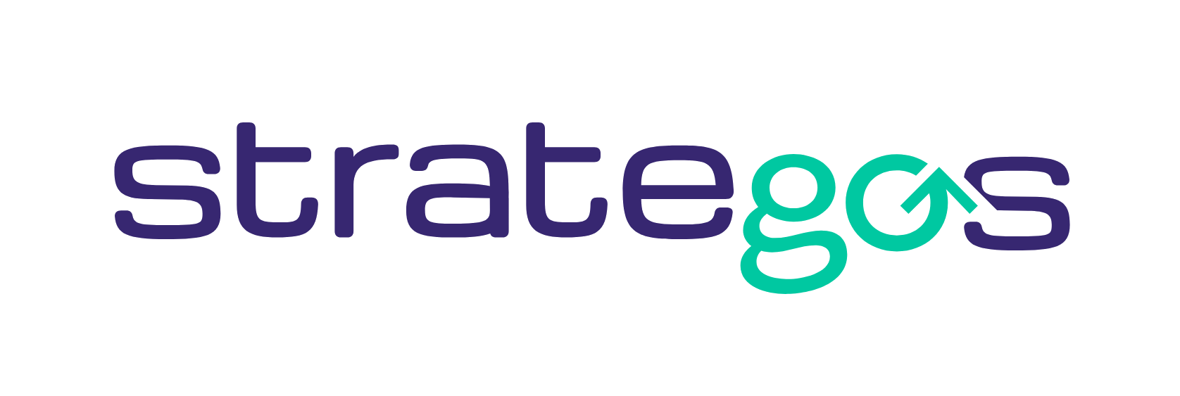 Strategos
